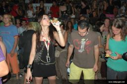 photo_archive 2006-08-05-1154877859 - DSC_6133.jpg