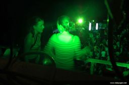 photo_archive 2006-08-05-1154877859 - DSC_6214.jpg