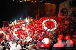 photo_archive 2006-08-05-1154877859 - DSC_5983.jpg