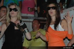 photo_archive 2006-08-05-1154877859 - DSC_6130.jpg