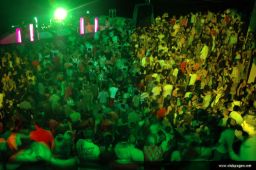 photo_archive 2006-08-05-1154877859 - DSC_6062.jpg