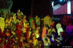 photo_archive 2006-08-05-1154877859 - DSC_6251.jpg