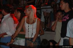 photo_archive 2006-08-05-1154877859 - DSC_6125.jpg