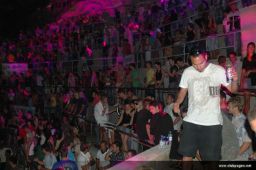 photo_archive 2006-08-05-1154877859 - DSC_5949.jpg