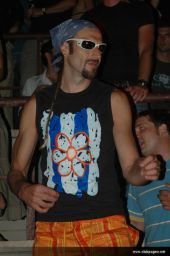 photo_archive 2006-08-05-1154877859 - DSC_6199.jpg