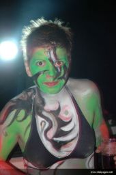 photo_archive 2006-08-05-1154877859 - DSC_6148.jpg