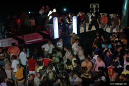 photo_archive 2006-08-05-1154877859 - DSC_6265.jpg