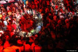 photo_archive 2006-08-05-1154877859 - DSC_6037.jpg