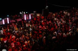 photo_archive 2006-08-05-1154877859 - DSC_6284.jpg