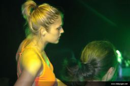 photo_archive 2006-08-05-1154877859 - DSC_6218.jpg