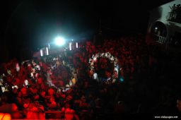 photo_archive 2006-08-05-1154877859 - DSC_6280.jpg