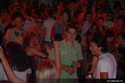 photo_archive 2006-08-05-1154877859 - DSC_6178.jpg