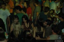 photo_archive 2006-08-05-1154877859 - DSC_6105.jpg