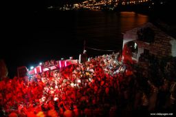 photo_archive 2006-08-05-1154877859 - DSC_6032.jpg