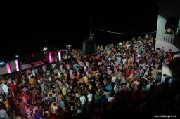 photo_archive 2006-08-05-1154877859 - DSC_6269.jpg