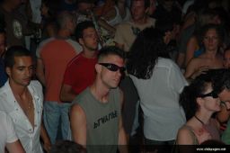 photo_archive 2006-08-05-1154877859 - DSC_6165.jpg