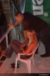 photo_archive 2006-08-05-1154877859 - DSC_6236.jpg