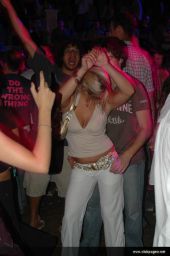 photo_archive 2006-08-05-1154877859 - DSC_6140.jpg