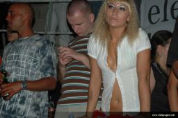 photo_archive 2006-08-05-1154877859 - DSC_6113.jpg