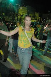 photo_archive 2006-08-14-1156661328 - DSC_7334_resize.jpg