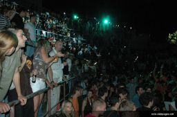 photo_archive 2006-08-14-1156661328 - DSC_7575_resize.jpg