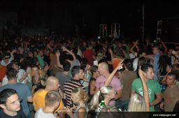 photo_archive 2006-08-14-1156661328 - DSC_7705_resize.jpg