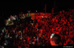 photo_archive 2006-08-14-1156661328 - DSC_7542_resize.jpg