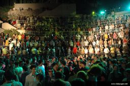 photo_archive 2006-08-14-1156661328 - DSC_7874_resize.jpg