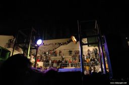 photo_archive 2006-08-14-1156661328 - DSC_7971_resize.jpg