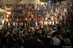 photo_archive 2006-08-14-1156661328 - DSC_7922_resize.jpg