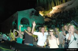 photo_archive 2006-08-14-1156661328 - DSC_7654_resize.jpg