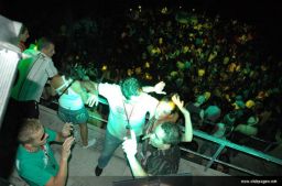 photo_archive 2006-08-14-1156661328 - DSC_7809_resize.jpg