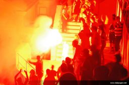 photo_archive 2006-08-14-1156661328 - DSC_7463_resize.jpg