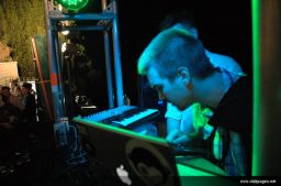 photo_archive 2006-08-14-1156661328 - DSC_7934_resize.jpg