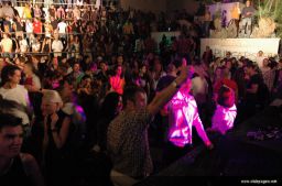 photo_archive 2006-08-14-1156661328 - DSC_7953_resize.jpg