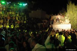 photo_archive 2006-08-14-1156661328 - DSC_7875_resize.jpg