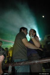 photo_archive 2006-08-14-1156661328 - DSC_7765_resize.jpg