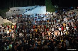 photo_archive 2006-08-14-1156661328 - DSC_7917_resize.jpg