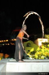 photo_archive 2006-08-14-1156661328 - DSC_7382_resize.jpg