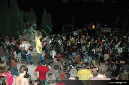 photo_archive 2006-08-14-1156661328 - DSC_7785_resize.jpg