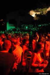 photo_archive 2006-08-14-1156661328 - DSC_7736_resize.jpg