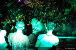 photo_archive 2006-08-14-1156661328 - DSC_7823_resize.jpg