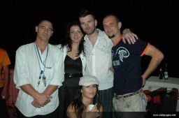 photo_archive 2006-08-14-1156661328 - DSC_7958_resize.jpg