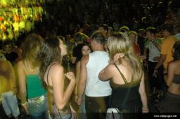 photo_archive 2006-08-14-1156661328 - DSC_7641_resize.jpg