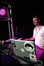 photo_archive 2006-08-14-1156661328 - DSC_7889_resize.jpg