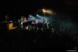 photo_archive 2006-08-14-1156661328 - DSC_7481_resize.jpg