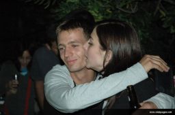 photo_archive 2006-08-14-1156661328 - DSC_7503_resize.jpg