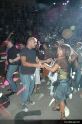 photo_archive 2006-08-14-1156661328 - DSC_7326_resize.jpg