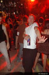 photo_archive 2006-08-14-1156661328 - DSC_7335_resize.jpg