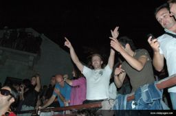 photo_archive 2006-08-14-1156661328 - DSC_7701_resize.jpg